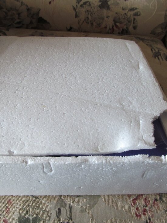 Craig Purple 9" Swivel Screen Portable DVD/CD Player w/Accessories CTFT712 NIB - Picture 12 of 15